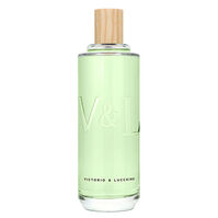 Aguas Esenciales Te Quiero Verde  250ml-205802 Aguas Esenciales Te Quiero Verde  250ml-205802 2